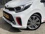 Kia Picanto 1.0 T-GDI GT-Line | NL Auto/1e Eig./Navi/Leder/Clima/Cruise/Stuur&Stoelverwarming/Apple CarPlay-Android Auto