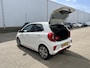 Kia Picanto 1.0 T-GDI GT-Line | NL Auto/1e Eig./Navi/Leder/Clima/Cruise/Stuur&Stoelverwarming/Apple CarPlay-Android Auto