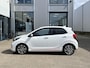 Kia Picanto 1.0 T-GDI GT-Line | NL Auto/1e Eig./Navi/Leder/Clima/Cruise/Stuur&Stoelverwarming/Apple CarPlay-Android Auto