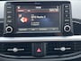 Kia Picanto 1.0 T-GDI GT-Line | NL Auto/1e Eig./Navi/Leder/Clima/Cruise/Stuur&Stoelverwarming/Apple CarPlay-Android Auto