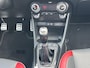 Kia Picanto 1.0 T-GDI GT-Line | NL Auto/1e Eig./Navi/Leder/Clima/Cruise/Stuur&Stoelverwarming/Apple CarPlay-Android Auto