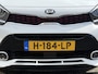 Kia Picanto 1.0 T-GDI GT-Line | NL Auto/1e Eig./Navi/Leder/Clima/Cruise/Stuur&Stoelverwarming/Apple CarPlay-Android Auto