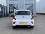 Kia Picanto 1.0 T-GDI GT-Line | NL Auto/1e Eig./Navi/Leder/Clima/Cruise/Stuur&Stoelverwarming/Apple CarPlay-Android Auto