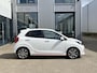 Kia Picanto 1.0 T-GDI GT-Line | NL Auto/1e Eig./Navi/Leder/Clima/Cruise/Stuur&Stoelverwarming/Apple CarPlay-Android Auto