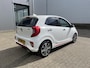 Kia Picanto 1.0 T-GDI GT-Line | NL Auto/1e Eig./Navi/Leder/Clima/Cruise/Stuur&Stoelverwarming/Apple CarPlay-Android Auto