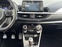 Kia Picanto 1.0 T-GDI GT-Line | NL Auto/1e Eig./Navi/Leder/Clima/Cruise/Stuur&Stoelverwarming/Apple CarPlay-Android Auto