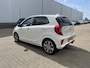 Kia Picanto 1.0 T-GDI GT-Line | NL Auto/1e Eig./Navi/Leder/Clima/Cruise/Stuur&Stoelverwarming/Apple CarPlay-Android Auto