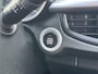Kia Picanto 1.0 T-GDI GT-Line | NL Auto/1e Eig./Navi/Leder/Clima/Cruise/Stuur&Stoelverwarming/Apple CarPlay-Android Auto