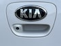 Kia Picanto 1.0 T-GDI GT-Line | NL Auto/1e Eig./Navi/Leder/Clima/Cruise/Stuur&Stoelverwarming/Apple CarPlay-Android Auto