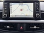Kia Picanto 1.0 T-GDI GT-Line | NL Auto/1e Eig./Navi/Leder/Clima/Cruise/Stuur&Stoelverwarming/Apple CarPlay-Android Auto