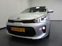 Kia Rio 1.0 T-GDI 100PK Navigator NAVI/CAMERA/AIRCO/CRUISE/15"LMV!