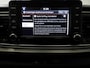 Kia Rio 1.0 T-GDI 100PK Navigator NAVI/CAMERA/AIRCO/CRUISE/15"LMV!