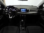 Kia Rio 1.0 T-GDI 100PK Navigator NAVI/CAMERA/AIRCO/CRUISE/15"LMV!