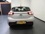 Kia Rio 1.0 T-GDI 100PK Navigator NAVI/CAMERA/AIRCO/CRUISE/15"LMV!