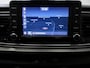 Kia Rio 1.0 T-GDI 100PK Navigator NAVI/CAMERA/AIRCO/CRUISE/15"LMV!