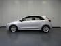 Kia Rio 1.0 T-GDI 100PK Navigator NAVI/CAMERA/AIRCO/CRUISE/15"LMV!