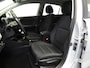 Kia Rio 1.0 T-GDI 100PK Navigator NAVI/CAMERA/AIRCO/CRUISE/15"LMV!