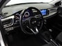 Kia Rio 1.0 T-GDI 100PK Navigator NAVI/CAMERA/AIRCO/CRUISE/15"LMV!