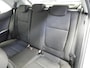 Kia Rio 1.0 T-GDI 100PK Navigator NAVI/CAMERA/AIRCO/CRUISE/15"LMV!