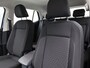 Volkswagen T-Cross 1.0 TSI Life Airco | Cruise control | Carplay |
