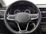 Volkswagen T-Cross 1.0 TSI Life Airco | Cruise control | Carplay |