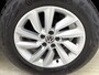 Volkswagen T-Cross 1.0 TSI Life Airco | Cruise control | Carplay |