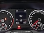 Volkswagen T-Cross 1.0 TSI Life Airco | Cruise control | Carplay |