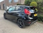 Ford Fiesta 1.6 TI-VCT - S Metal Airco ecc/ Origineel NL auto/ met NAP/ Nw-APK/ zeer mooi/ //  Verkoop op afspraak bel 06-53226433 //