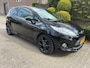 Ford Fiesta 1.6 TI-VCT - S Metal Airco ecc/ Origineel NL auto/ met NAP/ Nw-APK/ zeer mooi/ //  Verkoop op afspraak bel 06-53226433 //