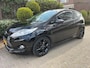 Ford Fiesta 1.6 TI-VCT - S Metal Airco ecc/ Origineel NL auto/ met NAP/ Nw-APK/ zeer mooi/ //  Verkoop op afspraak bel 06-53226433 //
