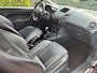 Ford Fiesta 1.6 TI-VCT - S Metal Airco ecc/ Origineel NL auto/ met NAP/ Nw-APK/ zeer mooi/ //  Verkoop op afspraak bel 06-53226433 //