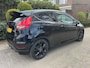 Ford Fiesta 1.6 TI-VCT - S Metal Airco ecc/ Origineel NL auto/ met NAP/ Nw-APK/ zeer mooi/ //  Verkoop op afspraak bel 06-53226433 //