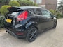 Ford Fiesta 1.6 TI-VCT - S Metal Airco ecc/ Origineel NL auto/ met NAP/ Nw-APK/ zeer mooi/ //  Verkoop op afspraak bel 06-53226433 //