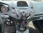 Ford Fiesta 1.6 TI-VCT - S Metal Airco ecc/ Origineel NL auto/ met NAP/ Nw-APK/ zeer mooi/ //  Verkoop op afspraak bel 06-53226433 //