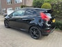 Ford Fiesta 1.6 TI-VCT - S Metal Airco ecc/ Origineel NL auto/ met NAP/ Nw-APK/ zeer mooi/ //  Verkoop op afspraak bel 06-53226433 //