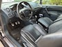 Ford Fiesta 1.6 TI-VCT - S Metal Airco ecc/ Origineel NL auto/ met NAP/ Nw-APK/ zeer mooi/ //  Verkoop op afspraak bel 06-53226433 //