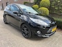 Ford Fiesta 1.6 TI-VCT - S Metal Airco ecc/ Origineel NL auto/ met NAP/ Nw-APK/ zeer mooi/ //  Verkoop op afspraak bel 06-53226433 //
