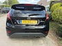 Ford Fiesta 1.6 TI-VCT - S Metal Airco ecc/ Origineel NL auto/ met NAP/ Nw-APK/ zeer mooi/ //  Verkoop op afspraak bel 06-53226433 //