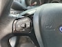 Ford Fiesta 1.6 TI-VCT - S Metal Airco ecc/ Origineel NL auto/ met NAP/ Nw-APK/ zeer mooi/ //  Verkoop op afspraak bel 06-53226433 //