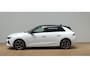 Opel Astra 1.6T GS Line Hybrid | Panoramadak | 18" Lichtmetalen velgen | Navigatie | Zeer Compleet!