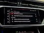 Audi A6 Avant 55TFSI e 367pk Quattro Competition S Edition S-Line Audi Exclusive|Pano|RS-Kuipstoelen + Memory|B&O|Magnetic|360°|S6