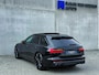 Audi A6 Avant 55TFSI e 367pk Quattro Competition S Edition S-Line Audi Exclusive|Pano|RS-Kuipstoelen + Memory|B&O|Magnetic|360°|S6
