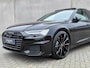 Audi A6 Avant 55TFSI e 367pk Quattro Competition S Edition S-Line Audi Exclusive|Pano|RS-Kuipstoelen + Memory|B&O|Magnetic|360°|S6