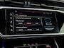Audi A6 Avant 55TFSI e 367pk Quattro Competition S Edition S-Line Audi Exclusive|Pano|RS-Kuipstoelen + Memory|B&O|Magnetic|360°|S6