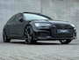 Audi A6 Avant 55TFSI e 367pk Quattro Competition S Edition S-Line Audi Exclusive|Pano|RS-Kuipstoelen + Memory|B&O|Magnetic|360°|S6