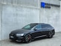 Audi A6 Avant 55TFSI e 367pk Quattro Competition S Edition S-Line Audi Exclusive|Pano|RS-Kuipstoelen + Memory|B&O|Magnetic|360°|S6