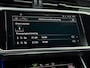 Audi A6 Avant 55TFSI e 367pk Quattro Competition S Edition S-Line Audi Exclusive|Pano|RS-Kuipstoelen + Memory|B&O|Magnetic|360°|S6