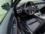 Audi A6 Avant 55TFSI e 367pk Quattro Competition S Edition S-Line Audi Exclusive|Pano|RS-Kuipstoelen + Memory|B&O|Magnetic|360°|S6