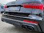 Audi A6 Avant 55TFSI e 367pk Quattro Competition S Edition S-Line Audi Exclusive|Pano|RS-Kuipstoelen + Memory|B&O|Magnetic|360°|S6