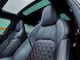 Audi A6 Avant 55TFSI e 367pk Quattro Competition S Edition S-Line Audi Exclusive|Pano|RS-Kuipstoelen + Memory|B&O|Magnetic|360°|S6